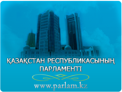 parlam-kz