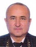 temirbaev